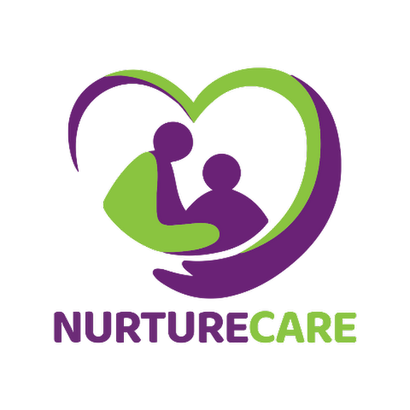 Nurture Life Care