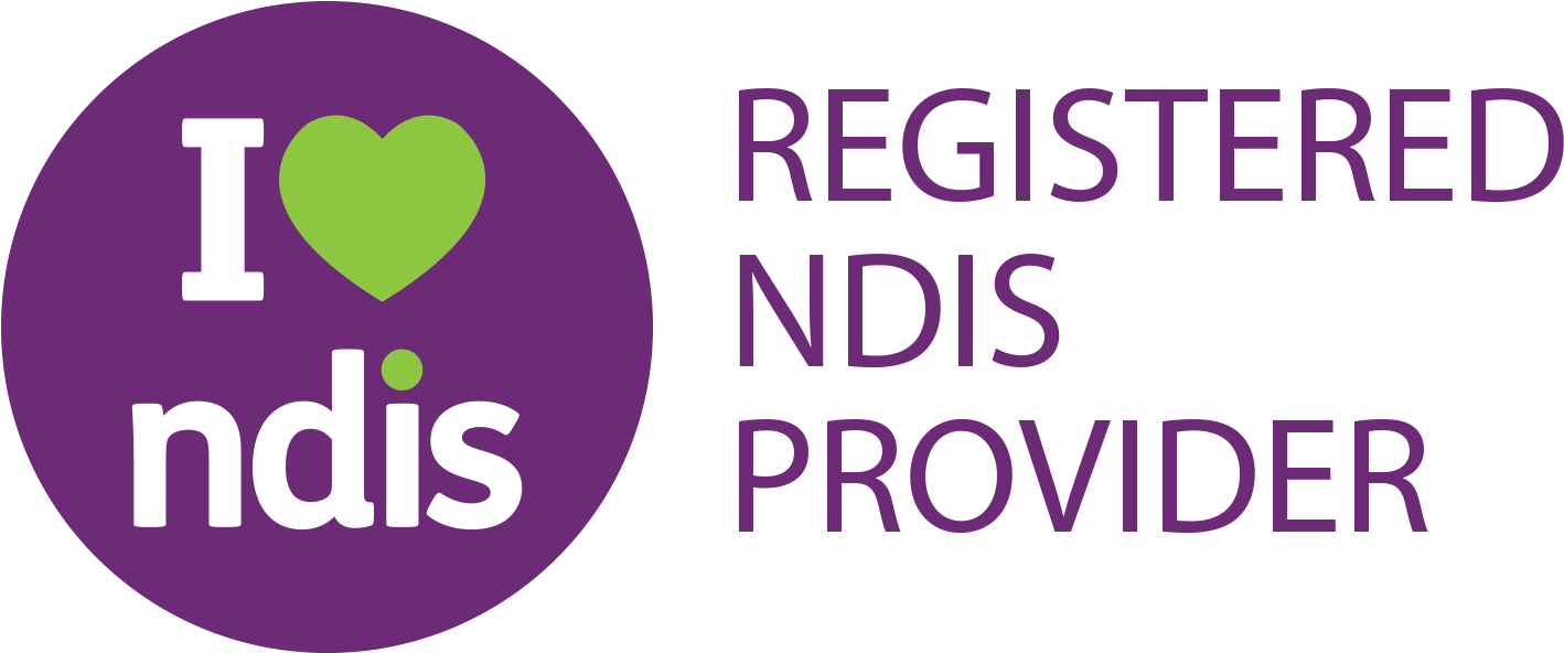 NDIS Logo