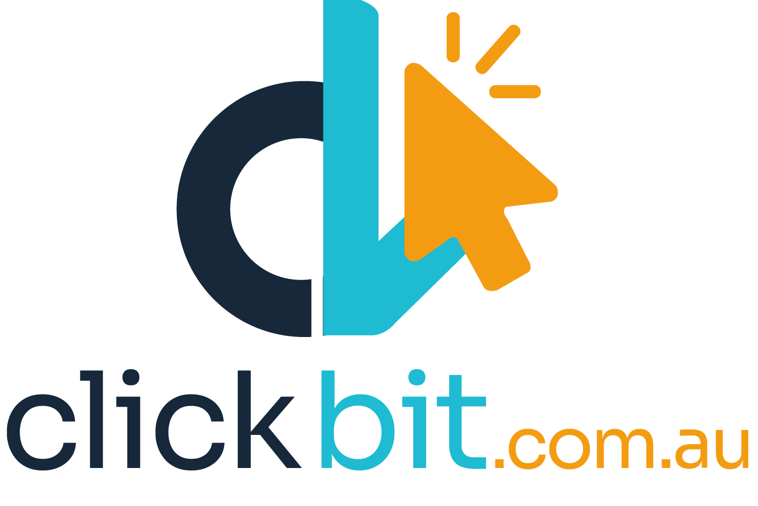 Powered by ClickBIT