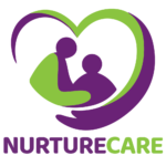 Nurture Life Care